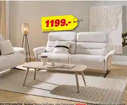 Höffner Nextlux polstergarnitur „nextlux“ Angebot