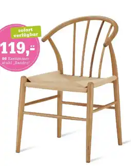 Höffner Esszimmerstuhl sandro Angebot