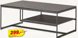 Höffner Couchtisch Angebot