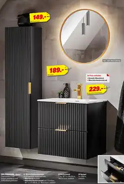 Höffner Alpsee bad-programm Angebot