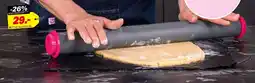 Höffner Profi ausrollstab Angebot