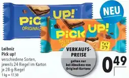 CITTI Markt Leibniz Pick up! Angebot