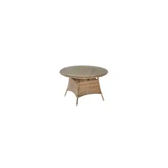 Netto Marken-Discount Merxx Tisch Riviera 200 x 100 cm Angebot