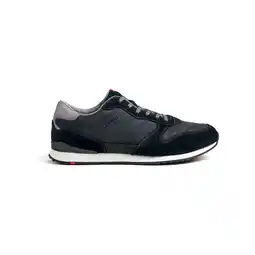 Netto Marken-Discount LLOYD Edmond Herren Halbschuhe Angebot