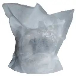 Netto Marken-Discount Kunagone natürliche Maulwurfabwehr 10 Beutel Maulwurfschreck Angebot