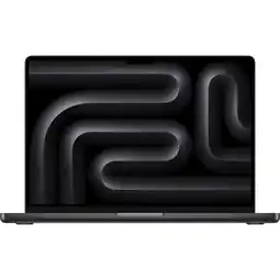 Netto Marken-Discount Apple Notebook MacBook Pro (14) 2024 CTO Angebot