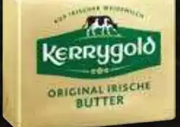 Hit Kerrygold Original Irische Butter/Extra Angebot