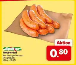 Famila Nord Ost Spiker Mettenden Angebot