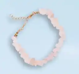 TEDi Armband Angebot