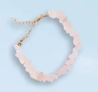 TEDi Armband Angebot