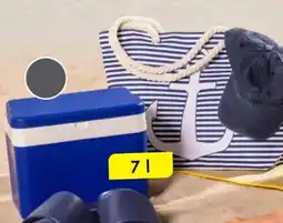 TEDi Kühlbox Angebot