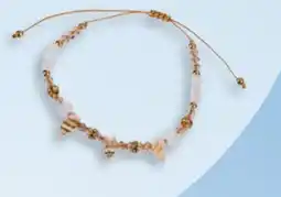 TEDi Fußkette Angebot