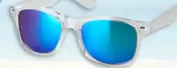 TEDi Unisex-Sonnenbrille Angebot