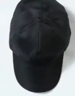 TEDi Kappe Angebot