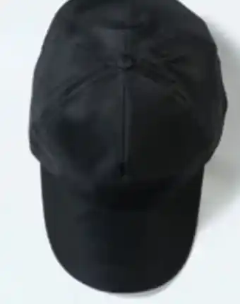 TEDi Kappe Angebot