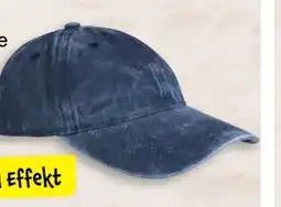 TEDi Kappe Angebot