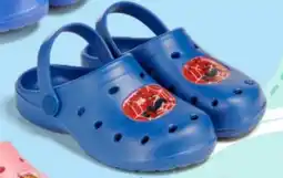 TEDi Gartenschuhe Angebot