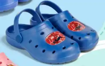 TEDi Gartenschuhe Angebot
