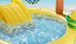 TEDi Pool Angebot