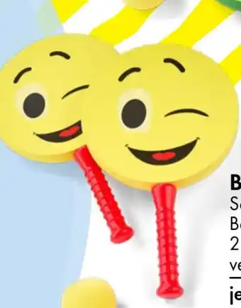 TEDi Beach-Tennis-Set Angebot