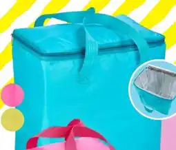 TEDi Kühltasche Angebot