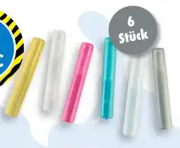 TEDi Eiswürfel-Stick Angebot