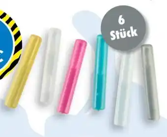 TEDi Eiswürfel-Stick Angebot