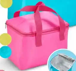 TEDi Kühltasche Angebot