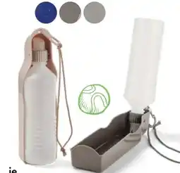 TEDi Trinkflasche Angebot