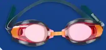 TEDi BestWay Schwimmbrille Angebot