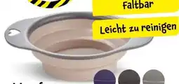 TEDi Hundenapf Angebot