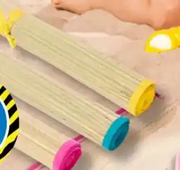 TEDi Strandmatte Angebot