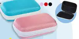 TEDi Mini-Orga-Tasche Angebot