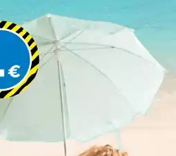 TEDi Kescher Angebot