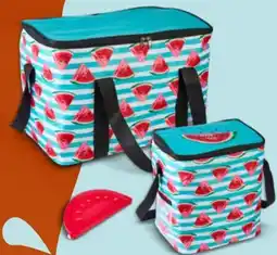 TEDi Kühltasche Angebot