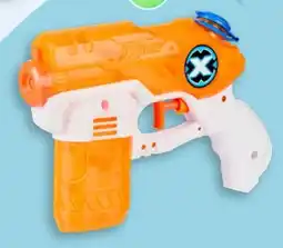 TEDi Zuru X-Shot Water Warfare Soaker Angebot