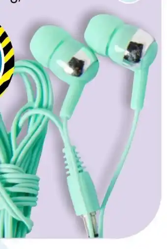 TEDi Kopfhörer Angebot