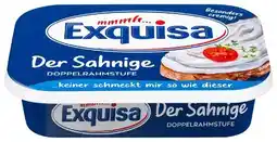 Kaufland Exquisa Der Sahnige Angebot