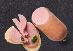 Kaufland Nothwang Grobe Bratwurst Angebot