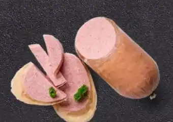 Kaufland Nothwang Grobe Bratwurst Angebot