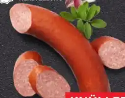 Kaufland Kaufland Krakauer Angebot