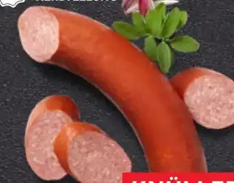 Kaufland Kaufland Krakauer Angebot