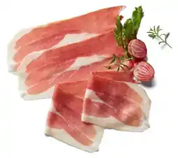 Kaufland Prosciutto di Parma Angebot
