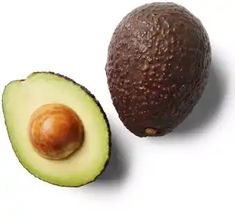 Kaufland Avocados Hass Angebot