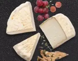 Kaufland Corsu Vecchiu Schnittkäse Angebot