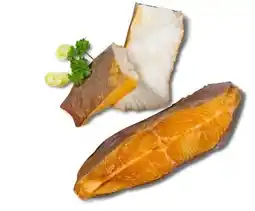 Kaufland Schwarzer Heilbutt Angebot