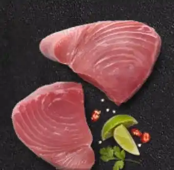 Kaufland Thunfischfilet Angebot