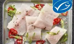 Kaufland Kabeljaufilet Angebot