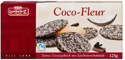 Kaufland Henry Lambertz Coco-Fleur Angebot
