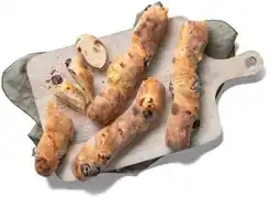 Kaufland Kaufland Bäckerei Brotstick Angebot